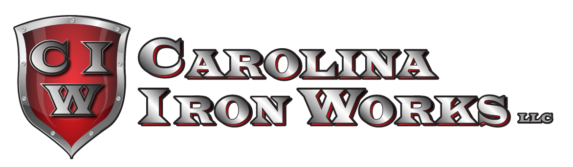 Carolina Iron Works